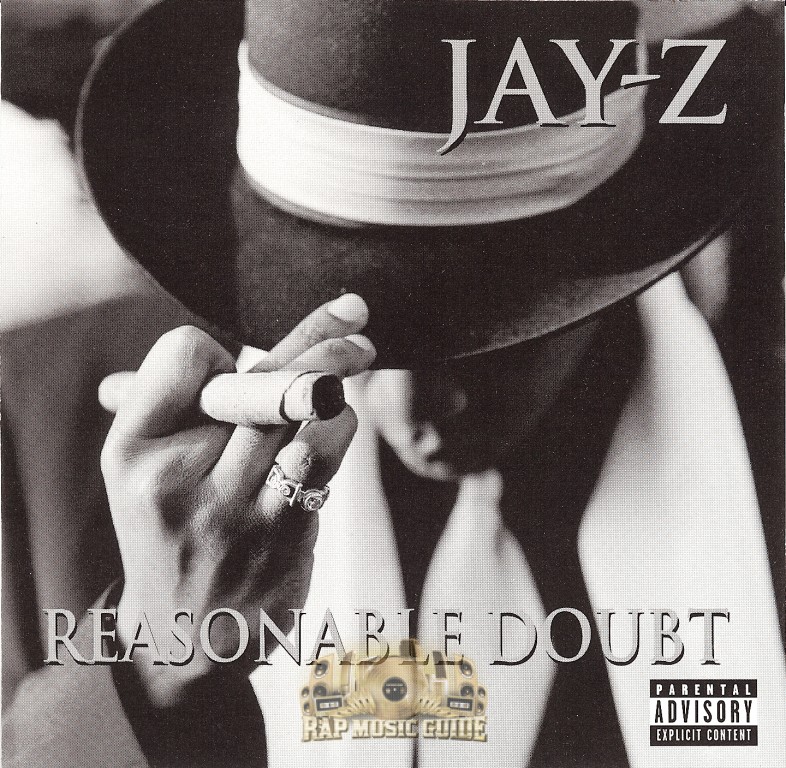 jay-z-reasonable-doubt-cd-rap-music-guide